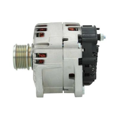 Alternátor PSH 575.915.150.000