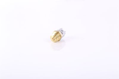 SENSOR KüHLMITTELTEMPERATUR NISSENS 207057 20