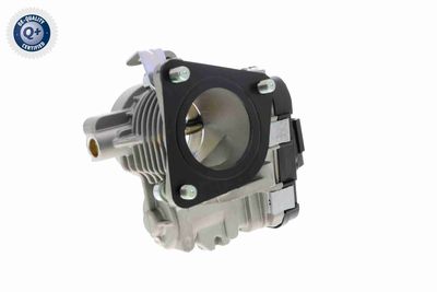 DROSSELKLAPPENSTUTZEN VEMO V40810021 5