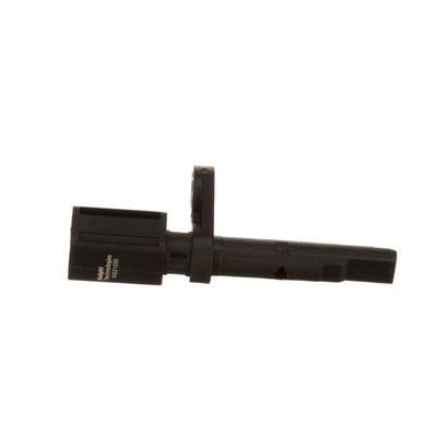 SENZOR TURATIE ROATA DELPHI SS2128512B1 49