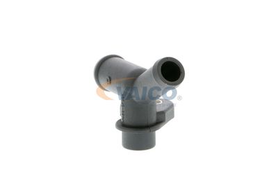 KüHLMITTELFLANSCH VAICO V100274 43