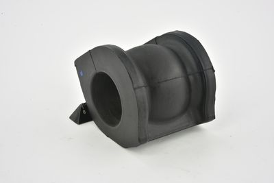 360 Grad Ansicht 21