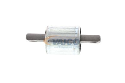 LAGERUNG LENKER VAICO V950144 36