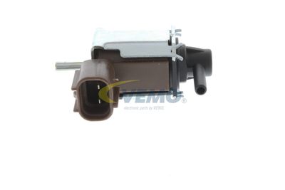 CONVERTOR PRESIUNE VEMO V37630004 12