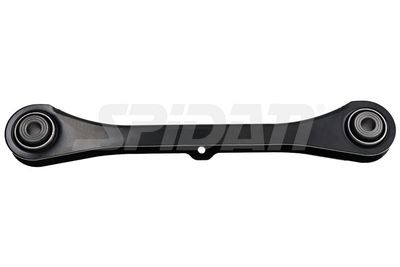 BRAT/BIELETA SUSPENSIE ROATA