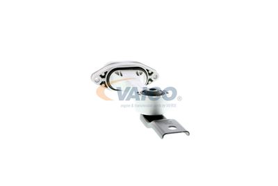 LAGERUNG MOTOR VAICO V102137 21