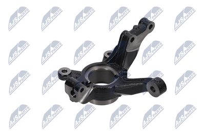 ARTICULATIE DIRECTIE SUSPENSIE ROATA NTY ZZPMZ020 11