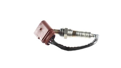 SONDA LAMBDA SKF VKRA310052 19