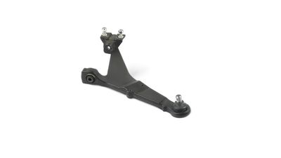 LENKER RADAUFHäNGUNG SKF VKDS323012B 25