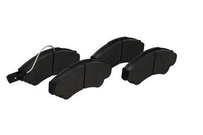 SET PLACUTE FRANA FRANA DISC VALEO 301569A 11