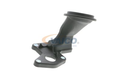 CONDUCTA STUT UMPLERE ULEI VAICO V103487 24