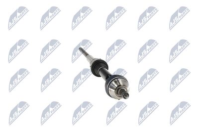 PLANETARA NTY NPWVV149 15