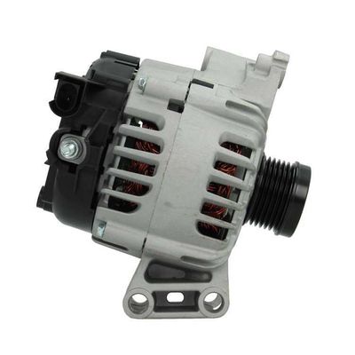 GENERATOR / ALTERNATOR BV PSH 595592120004 3