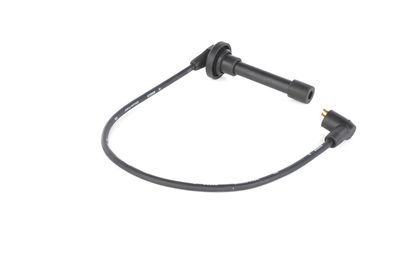 FISA BUJII BOSCH 0986356172 25