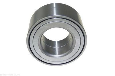 SET RULMENT ROATA AUTOMEGA 110082510 1