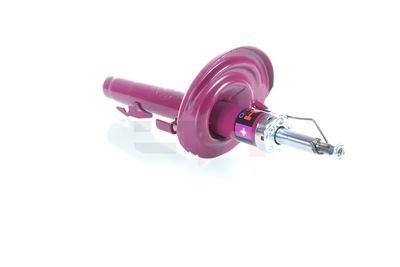 AMORTIZOR GH GH353955 24