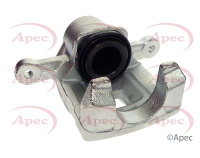 APEC Brake Caliper RCA1442