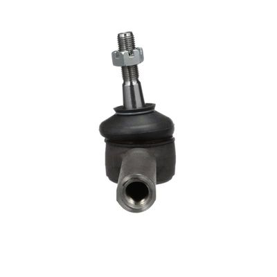 CAP DE BARA DELPHI TA3142 7