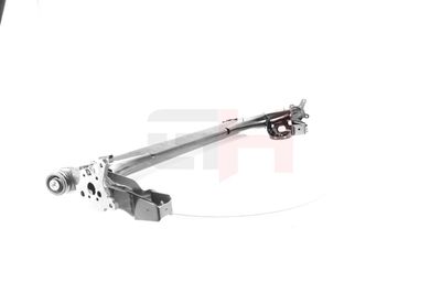 CORP AX GH GH599915 11