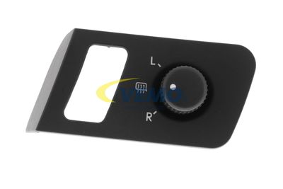 COMUTATOR REGLAJ OGLINDA VEMO V10730577 12