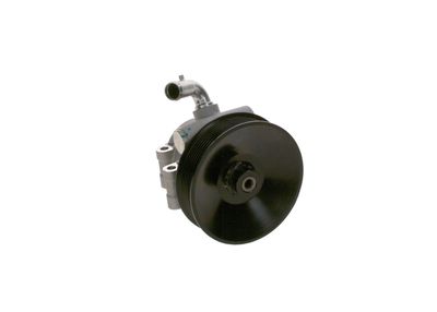 POMPA HIDRAULICA SISTEM DE DIRECTIE BOSCH KS00910001 26
