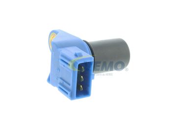 SENSOR NOCKENWELLENPOSITION VEMO V22720029 46