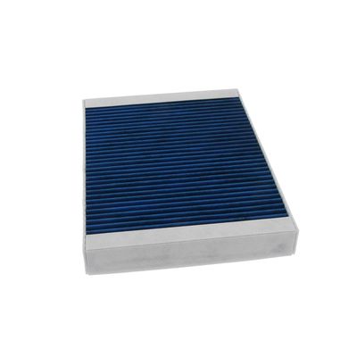 FILTER INNENRAUMLUFT CORTECO 49408841 13