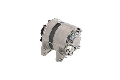 GENERATOR / ALTERNATOR REMANTE 011003000112R 23