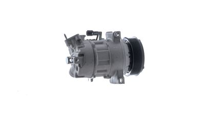 360 Grad Ansicht 26