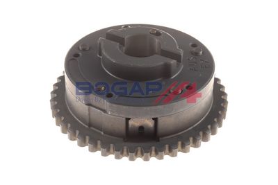 REGULATOR AX CU CAME BOGAP B1336116 2
