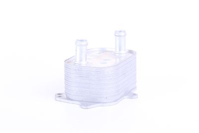 ÖLKüHLER MOTORöL NISSENS 91205 16