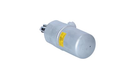 USCATOR AER CONDITIONAT NRF 33236 31