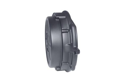 360 Grad Ansicht 27