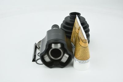 SET ARTICULATIE PLANETARA FEBEST 2111TRDLH 14