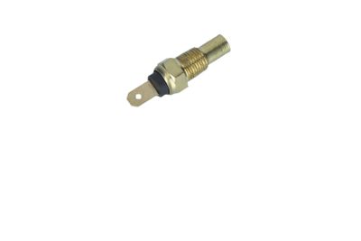 SENSOR KüHLMITTELTEMPERATUR NRF 727139 10