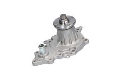 POMPă DE APă RăCIRE MOTOR Kavo Parts IW3304 13