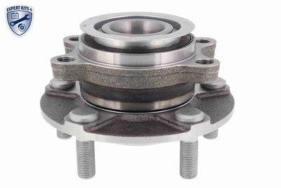 SET RULMENT ROATA ACKOJA A380234