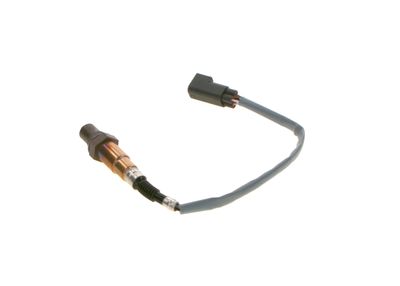 SONDA LAMBDA BOSCH 0258006022 16