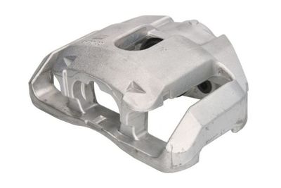 Brake Caliper CZH1845