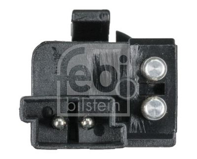 BREMSLICHTSCHALTER FEBI BILSTEIN 36134 1