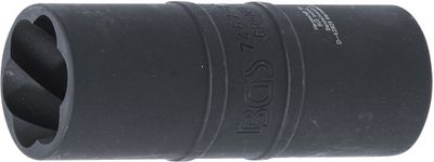 Vorschau 7467-21