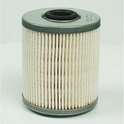 KRAFTSTOFFFILTER DELPHI HDF636 5