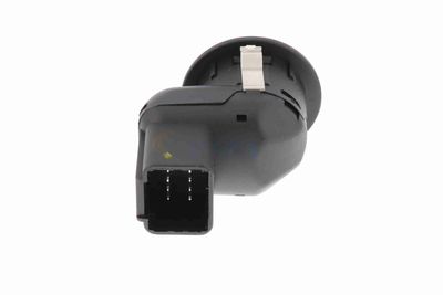 COMUTATOR REGLAJ OGLINDA VEMO V46730094 8