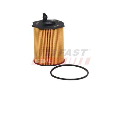 Olejový filtr FAST FT38075