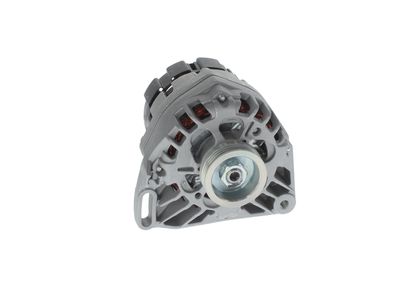GENERATOR / ALTERNATOR BOSCH 1986A00566 21