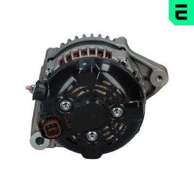 GENERATOR / ALTERNATOR ERA 210775R 1