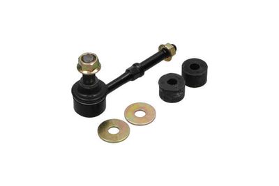 BRAT/BIELETA SUSPENSIE STABILIZATOR Kavo Parts SLS3028 25