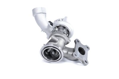 LADER AUFLADUNG BTS Turbo T916665BT 20