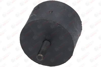 SUPORT MOTOR BIRTH 5183 5