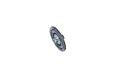 MITNEHMERSCHEIBE MAGNETKUPPLUNG-KOMPRESSOR NRF 380837 31